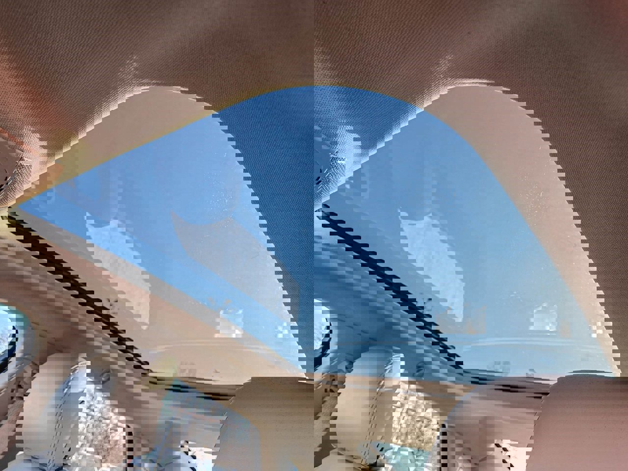 Used 2019 Lincoln MKZ Reserve w/ Luxury Package image 32