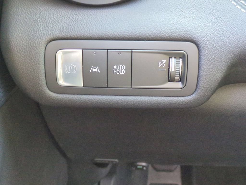 New 2026 Chevrolet Blazer EV LT FWD image 18