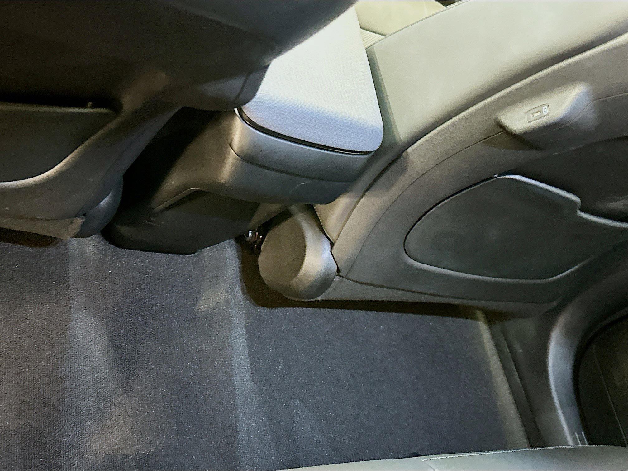 Used 2024 Kia EV6 Light image 28