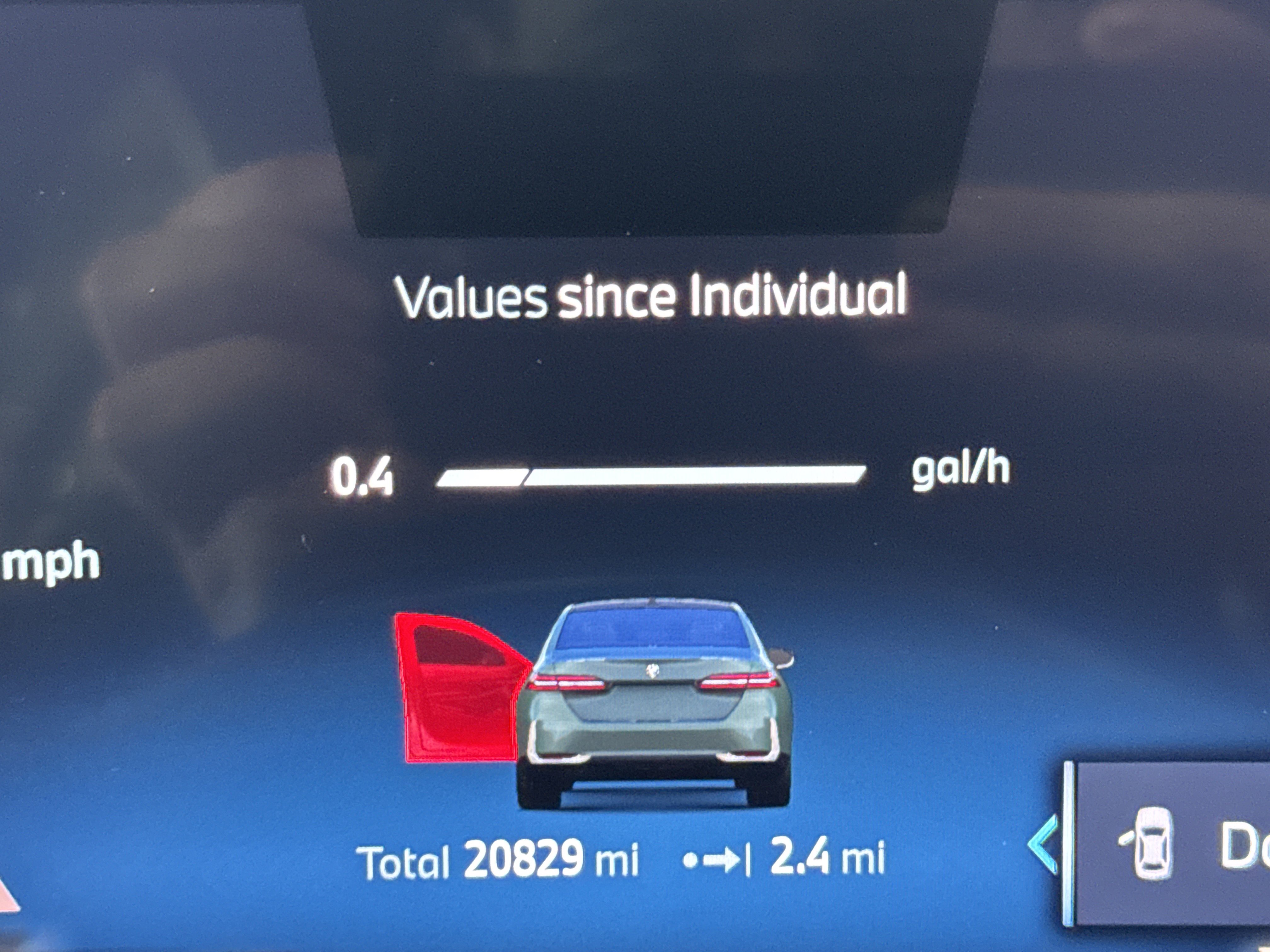 Certified 2025 BMW 530i image 25