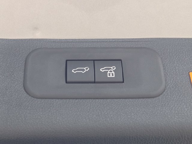 New 2026 Lexus TX 350 AWD w/ Technology Package image 28