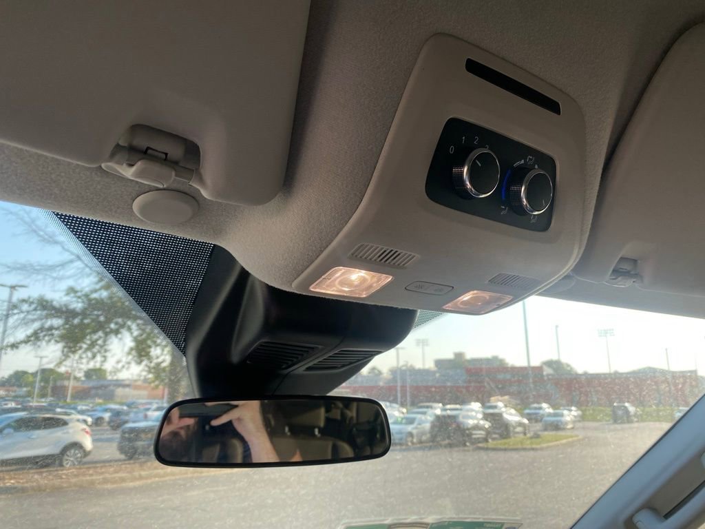 New 2025 Ford Transit 350 XLT image 23