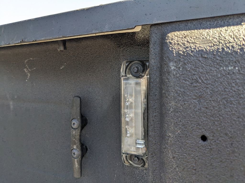 Used 2023 RAM 2500 Laramie image 26