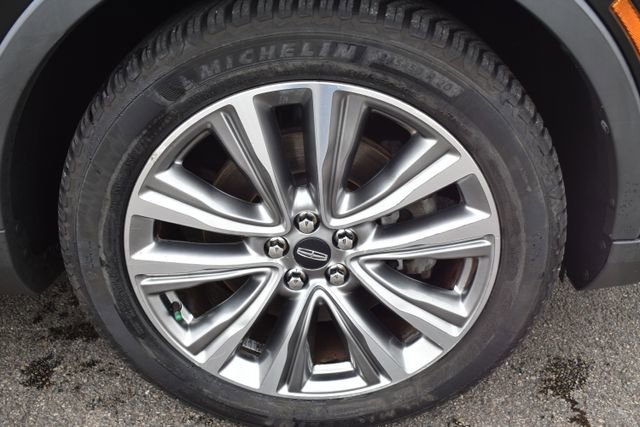 Used 2018 Lincoln MKX Reserve w/ Driver Assistance Package AWD/4WD image 52