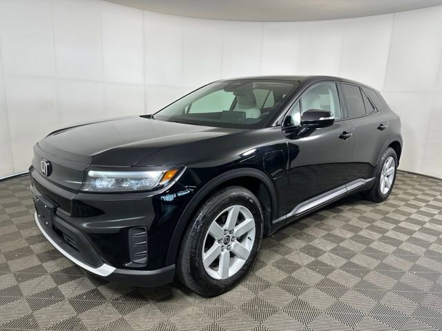 Used 2024 Honda Prologue EX image 7