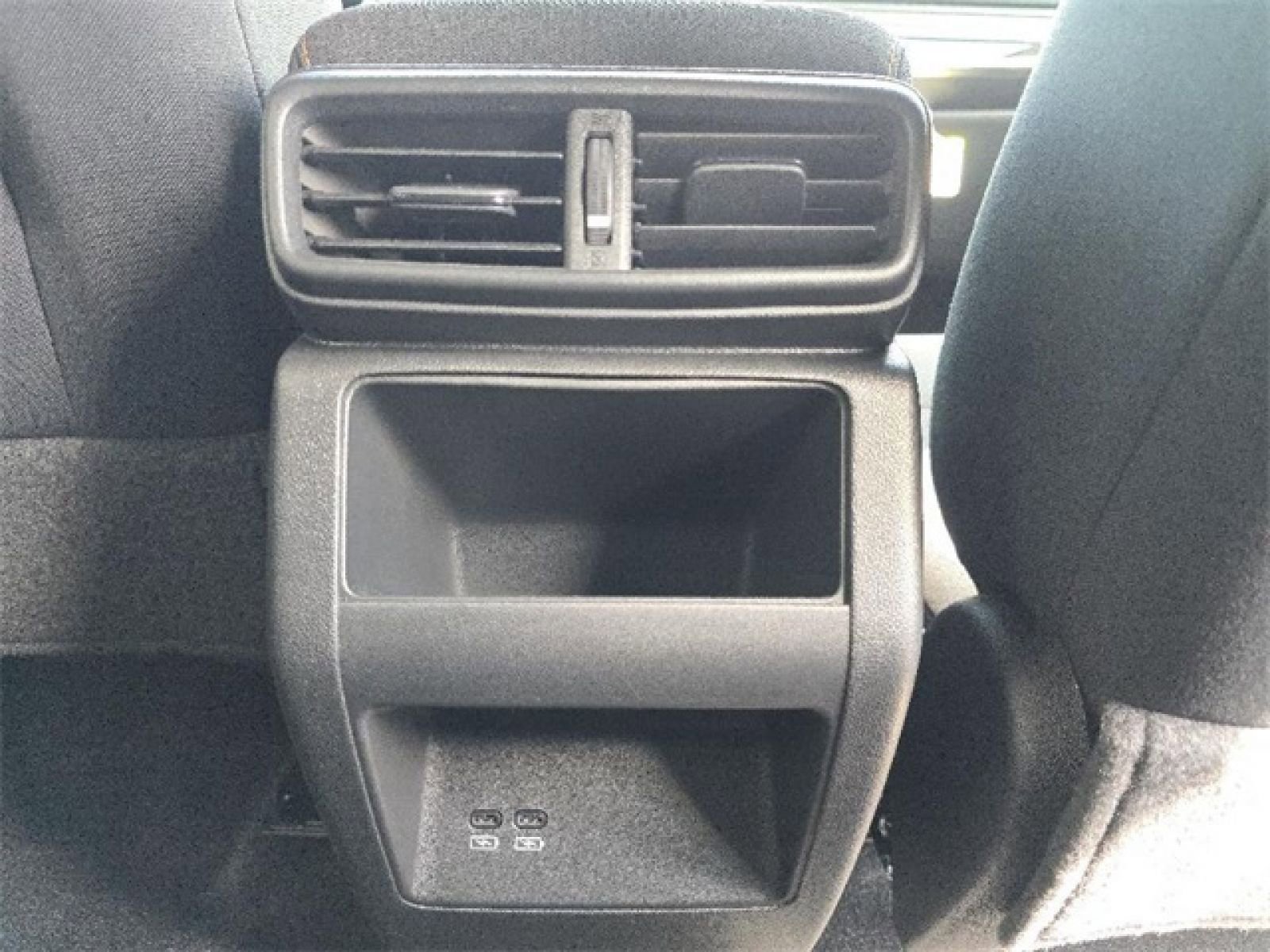 Used 2024 Honda Prologue EX image 27