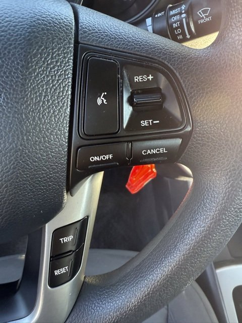 Used 2013 Kia Rio EX image 18