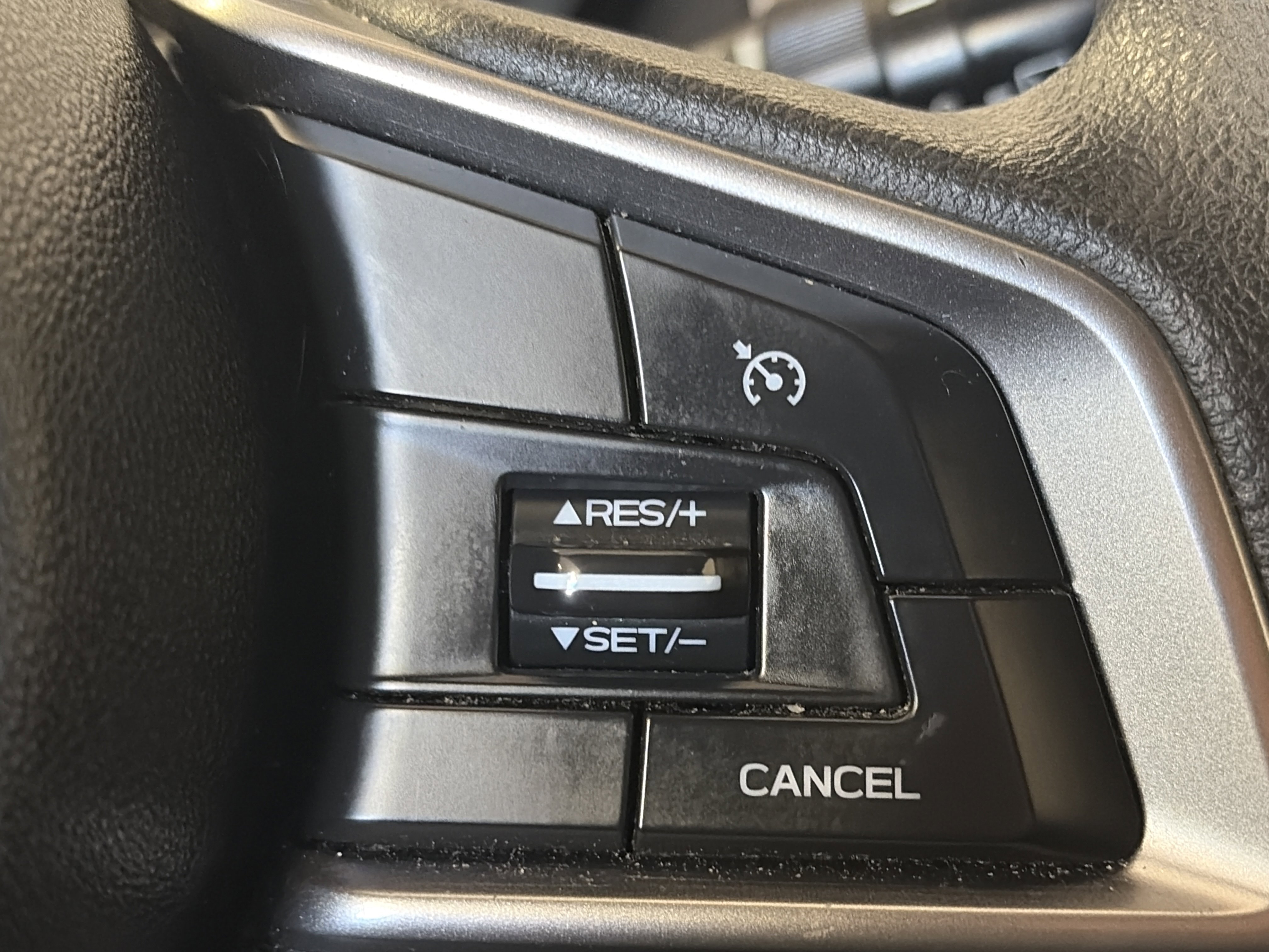 Used 2019 Subaru Impreza 2.0i image 18