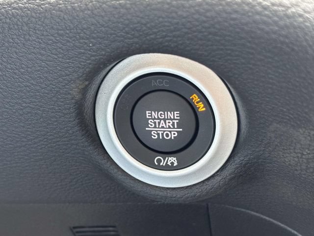 New 2027 Chrysler Pacifica Limited w/ S Appearance Package AWD/4WD image 25