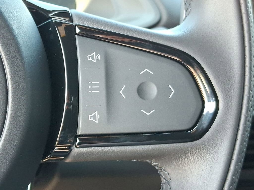 Used 2024 Lotus Emira First Edition image 22