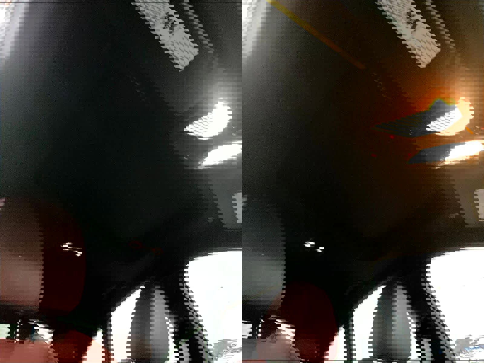 Certified 2023 BMW i4 eDrive35 w/ Premium Package image 23