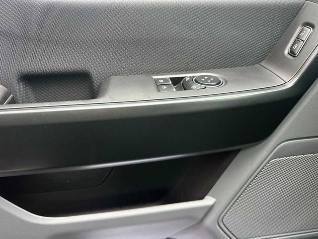 New 2025 Ford F150 XL w/ Equipment Group 103A High image 10