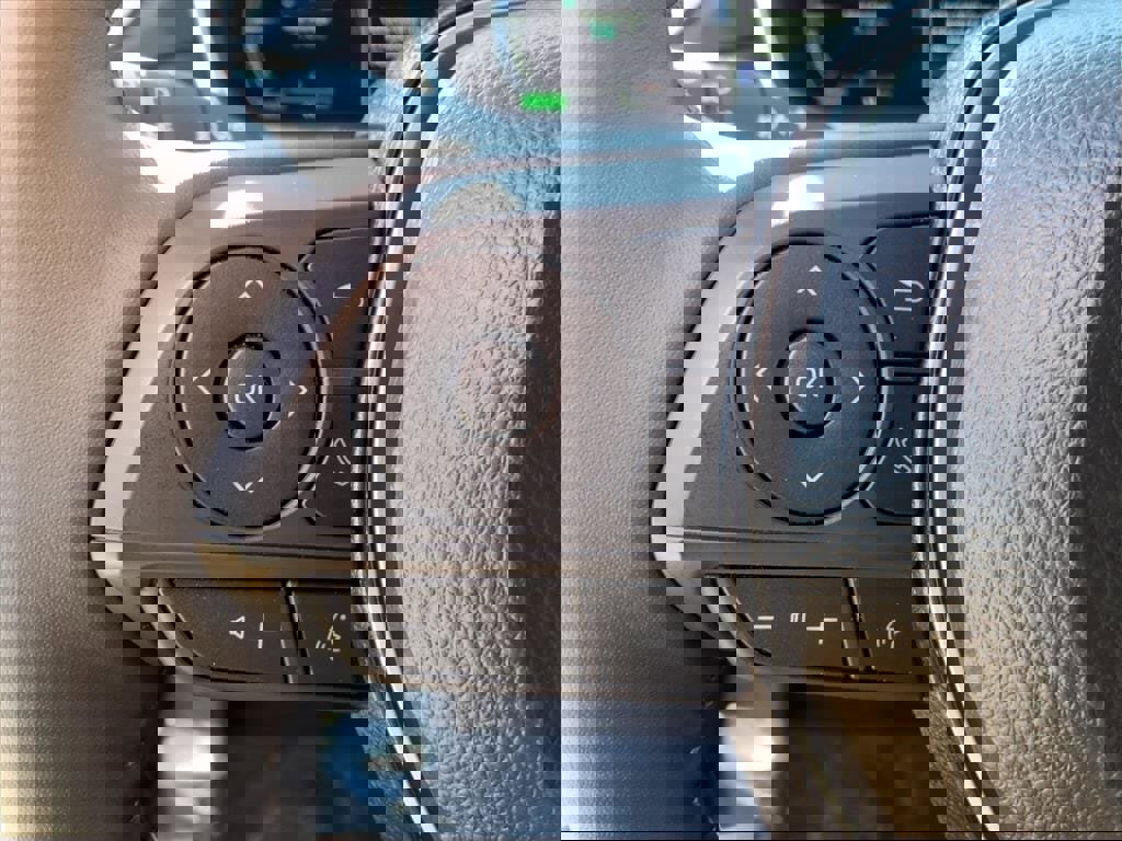 Certified 2026 Toyota Corolla Cross XSE w/ Convenience Package image 26