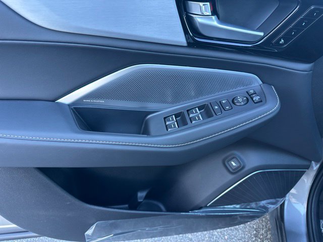 New 2026 Acura MDX w/ Technology Package AWD/4WD image 14