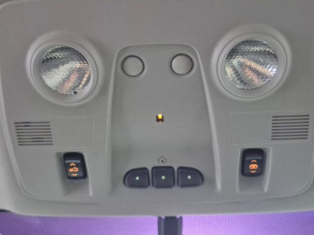 Used 2008 GMC Acadia SLT image 21