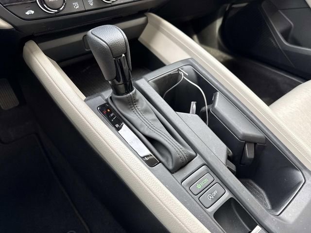 Used 2024 Honda Accord EX image 26
