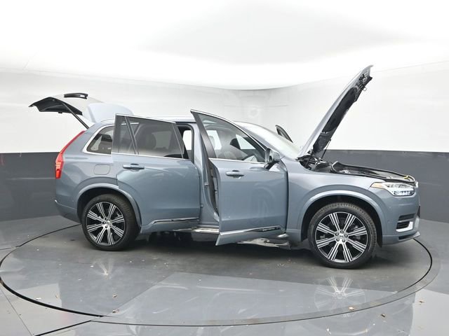 Used 2023 Volvo XC90 T8 Plus image 53