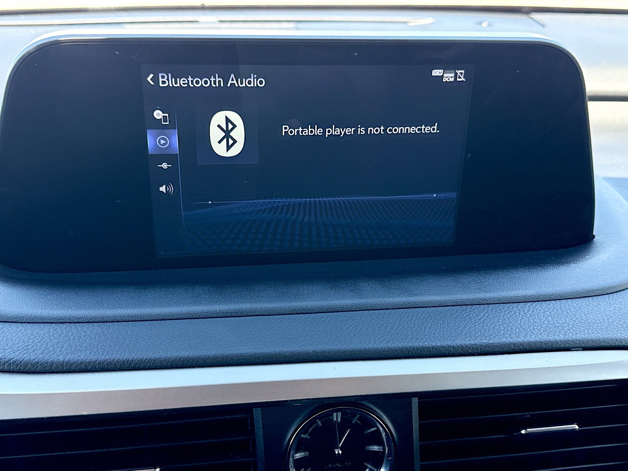 Used 2021 Lexus RX 350 AWD w/ Premium Package image 29