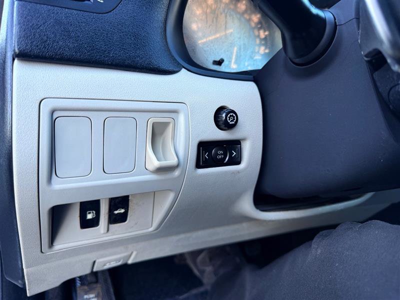 Used 2009 Lexus IS 250 image 29