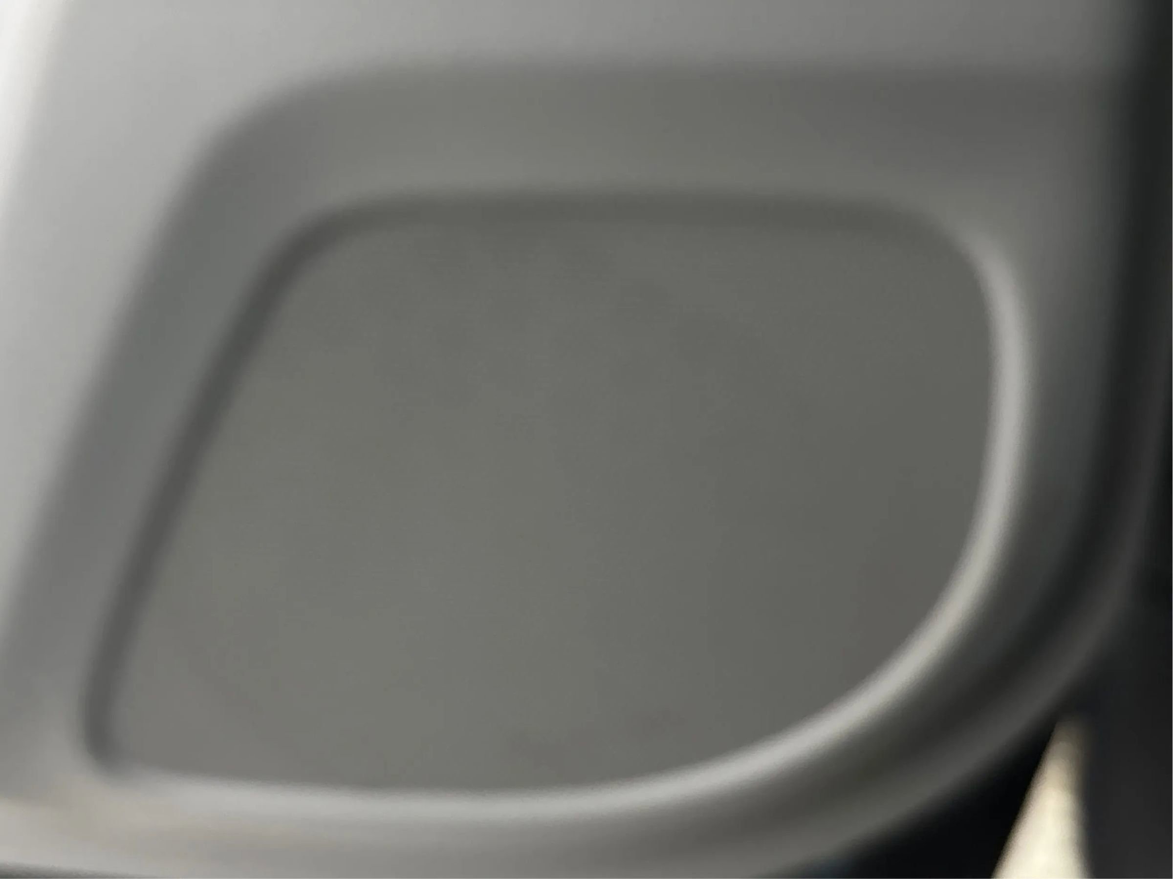Used 2021 Honda Pilot EX image 40