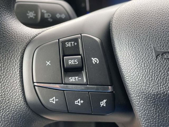 New 2026 Ford Maverick XL FWD image 10