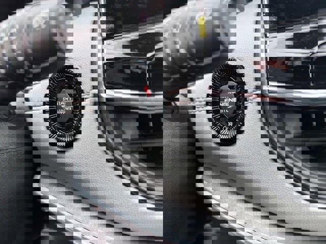 New 2026 Jeep Compass Limited image 19