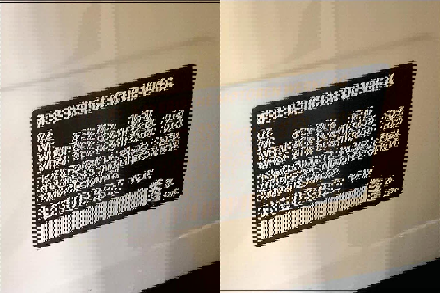 New 2026 BMW X5 sDrive40i image 18