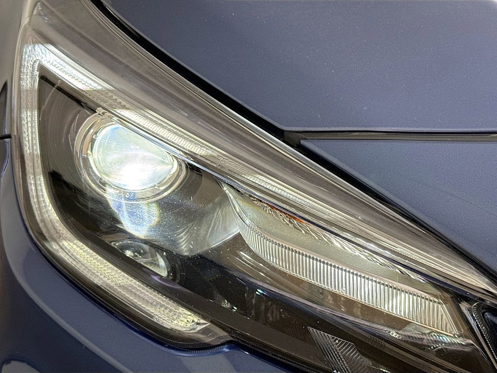 Used 2019 Subaru Outback 2.5i Limited image 38