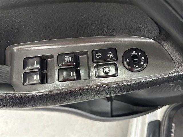 Used 2018 Kia Forte LX image 13