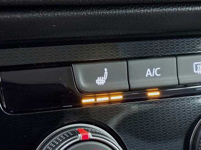 New 2026 Volkswagen Taos S image 20