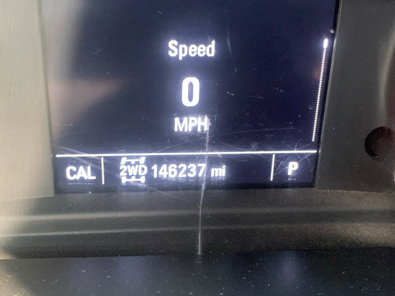 Used 2021 Chevrolet Silverado 2500 W/T w/ WT Convenience Package image 29