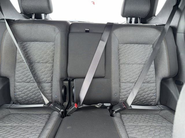 Used 2021 Chevrolet Equinox LT image 20