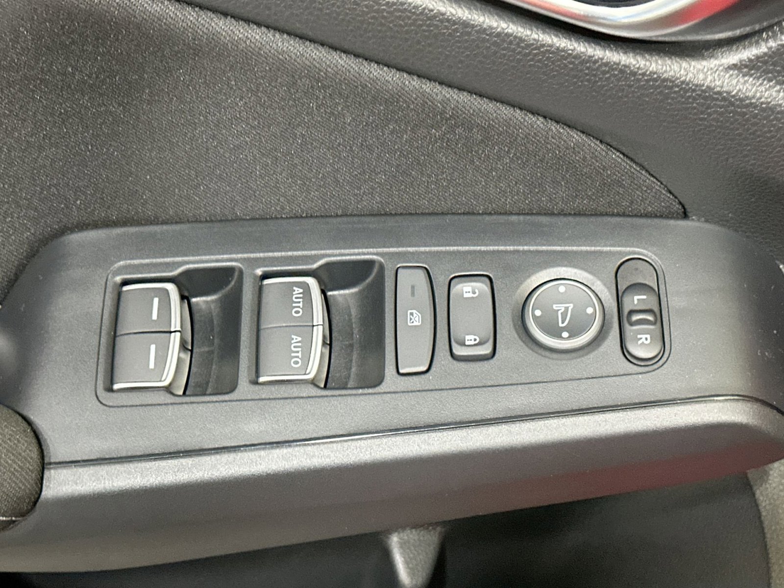 Used 2025 Honda Civic Sport image 16