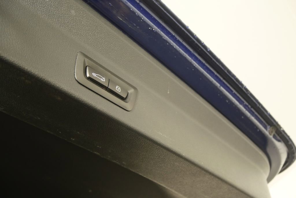 Certified 2024 BMW X3 xDrive30i image 18