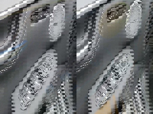 New 2025 INFINITI QX55 Essential image 46