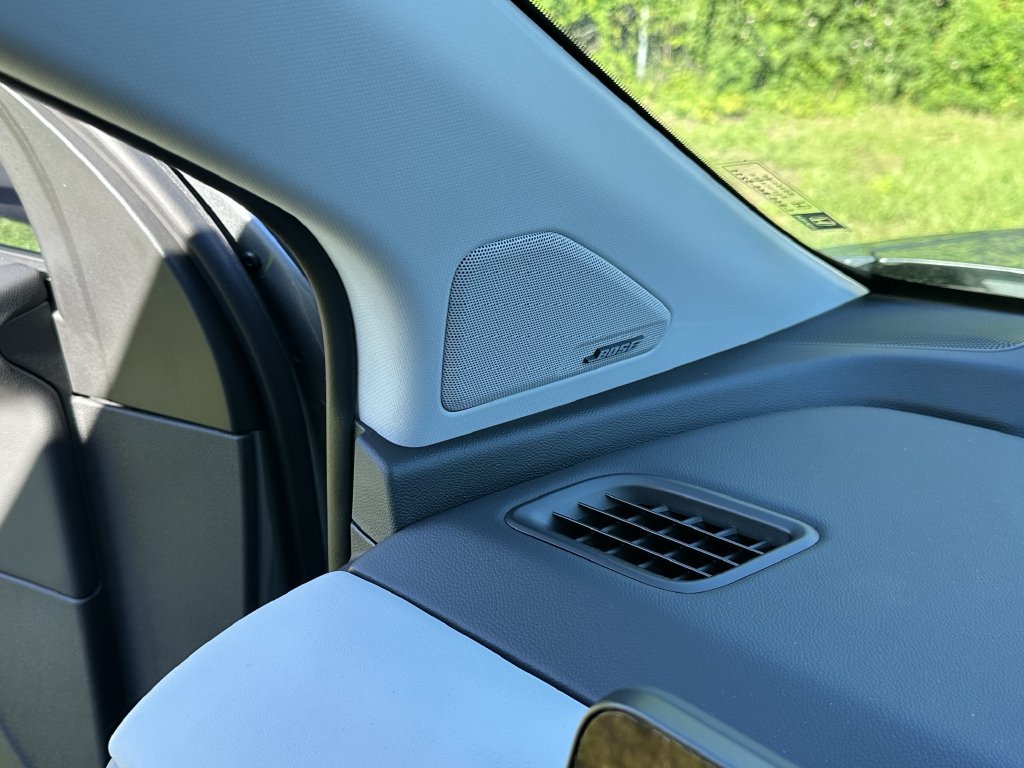 New 2026 Honda Prologue Touring image 27
