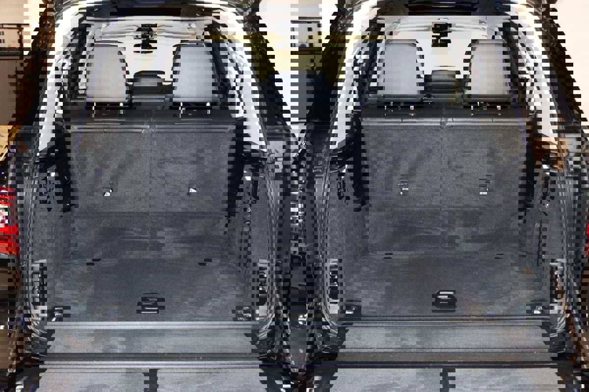 Used 2019 BMW X7 xDrive50i image 75