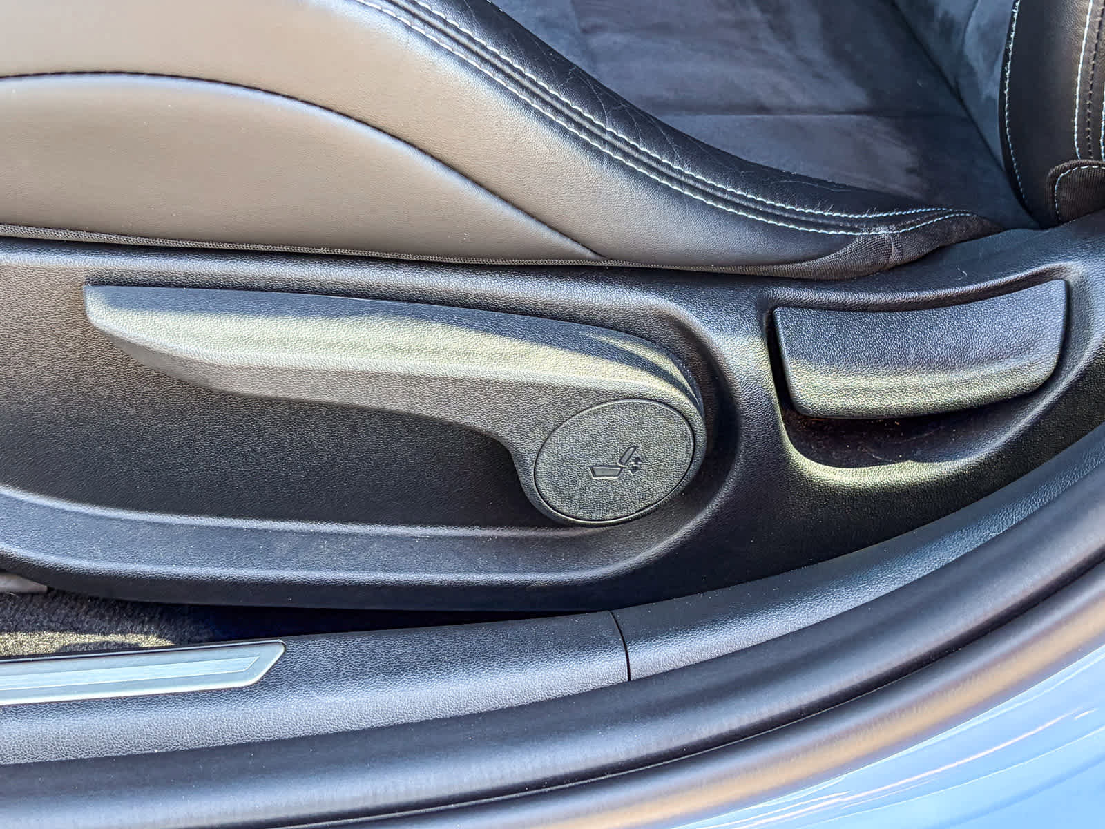 Used 2022 Hyundai Elantra N image 20