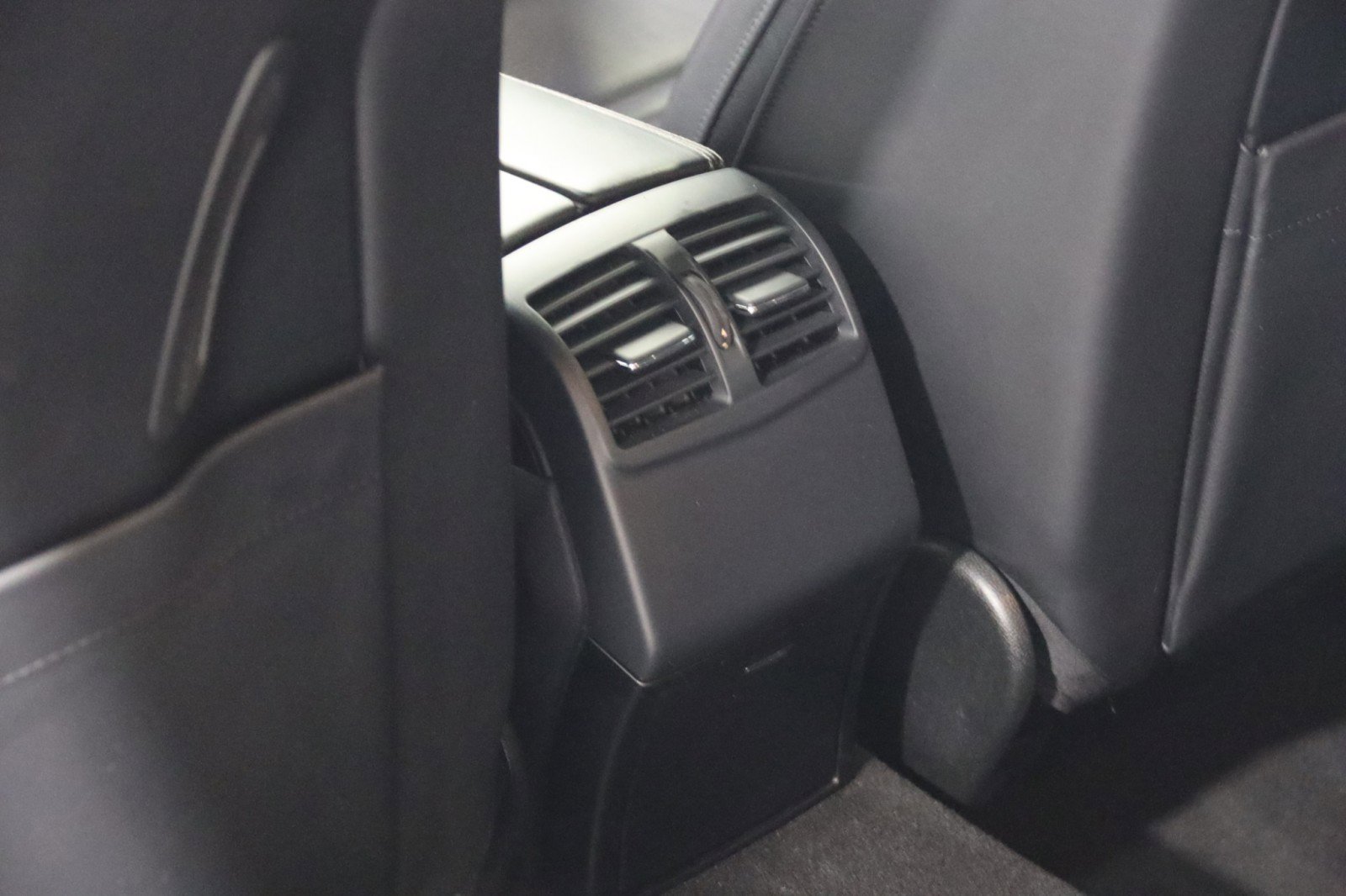 Used 2015 Mercedes-Benz E 63 AMG S-Model image 44