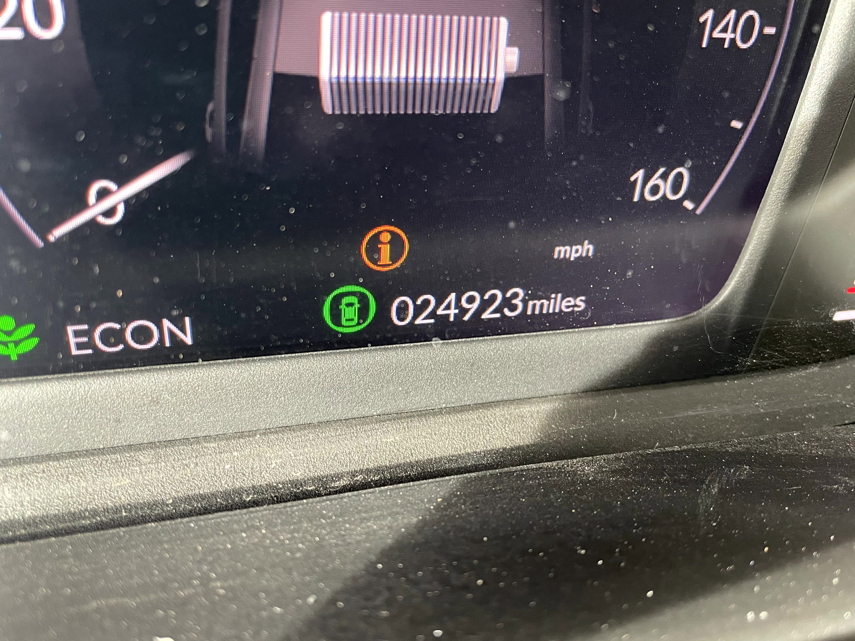 Certified 2023 Honda Accord Sport image 15