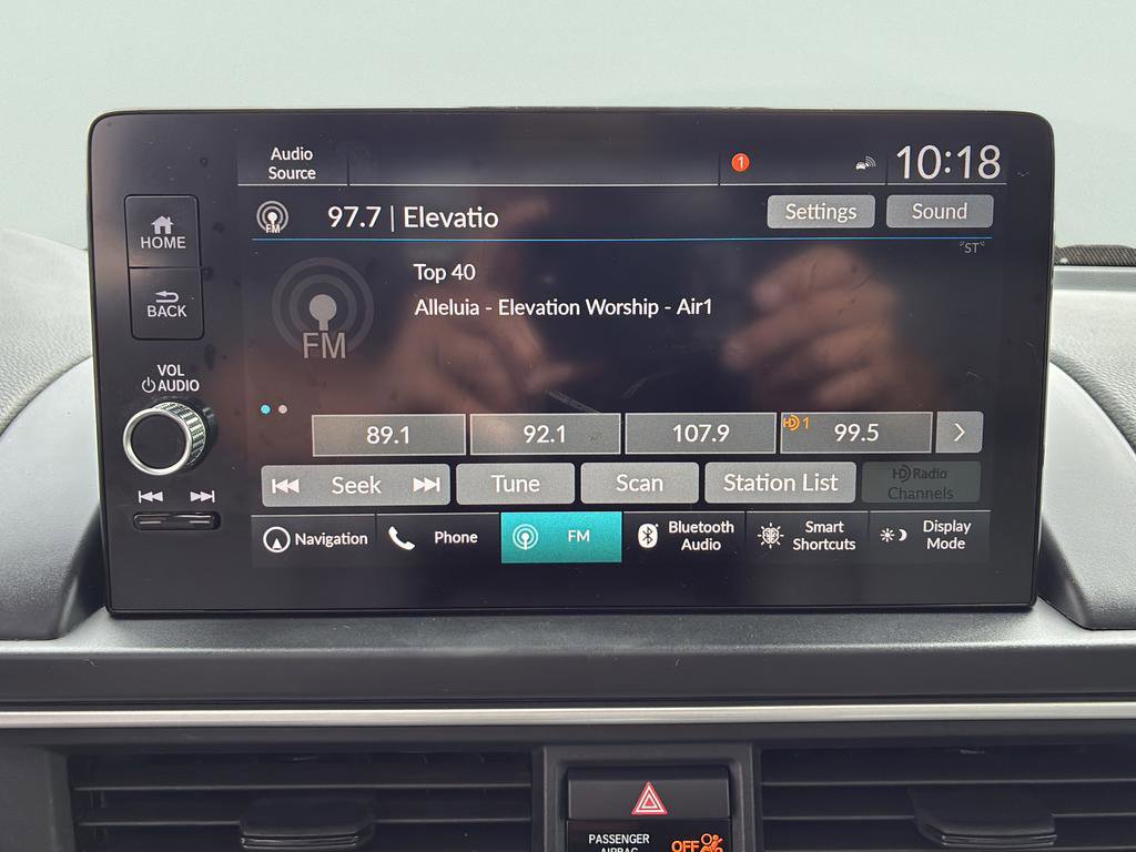 Used 2023 Honda Pilot Touring image 32