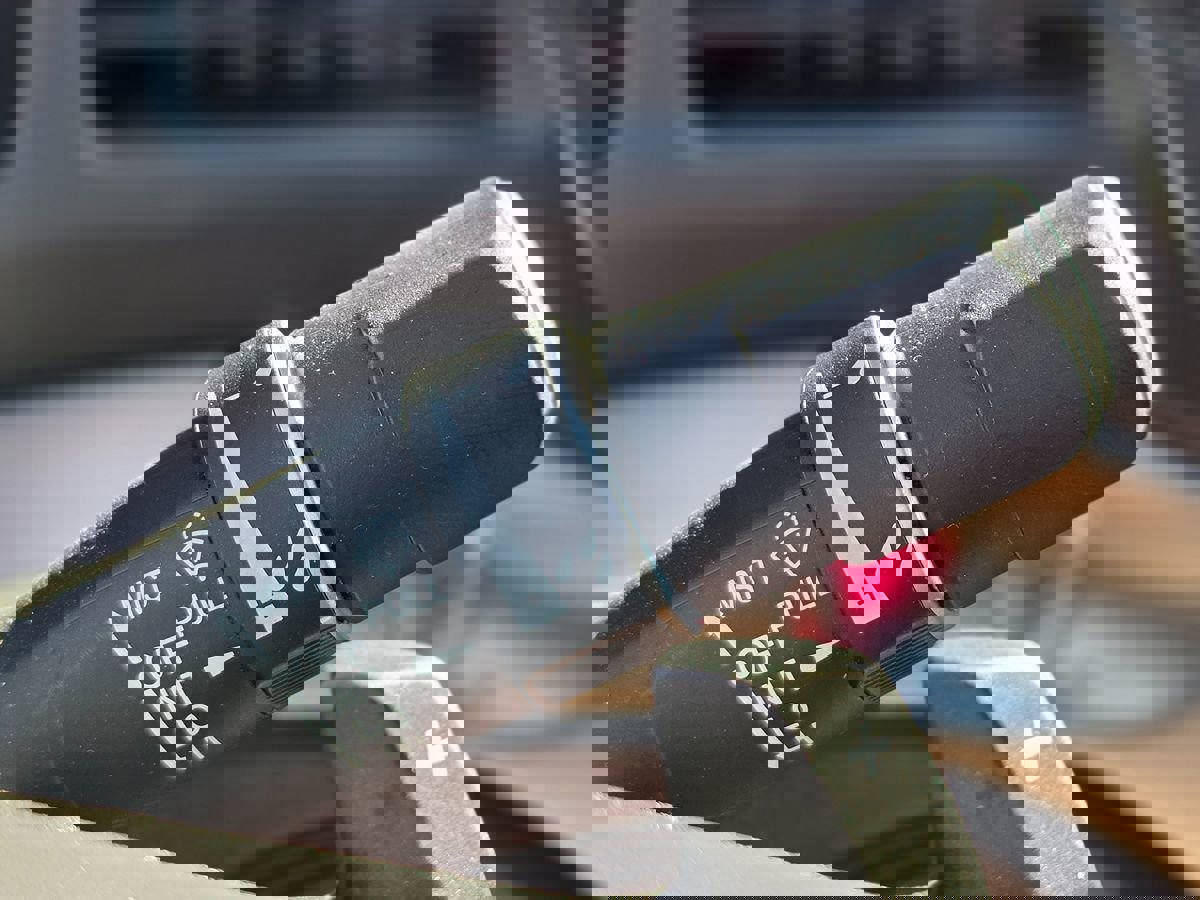 Used 2019 Acura ILX w/ Premium Package image 38