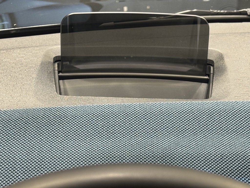 Used 2025 MINI Cooper Countryman S image 29