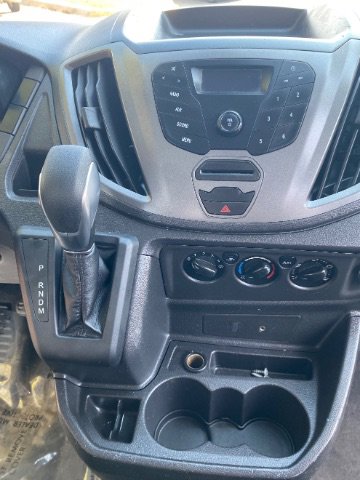 Used 2016 Ford Transit 350 XL image 22