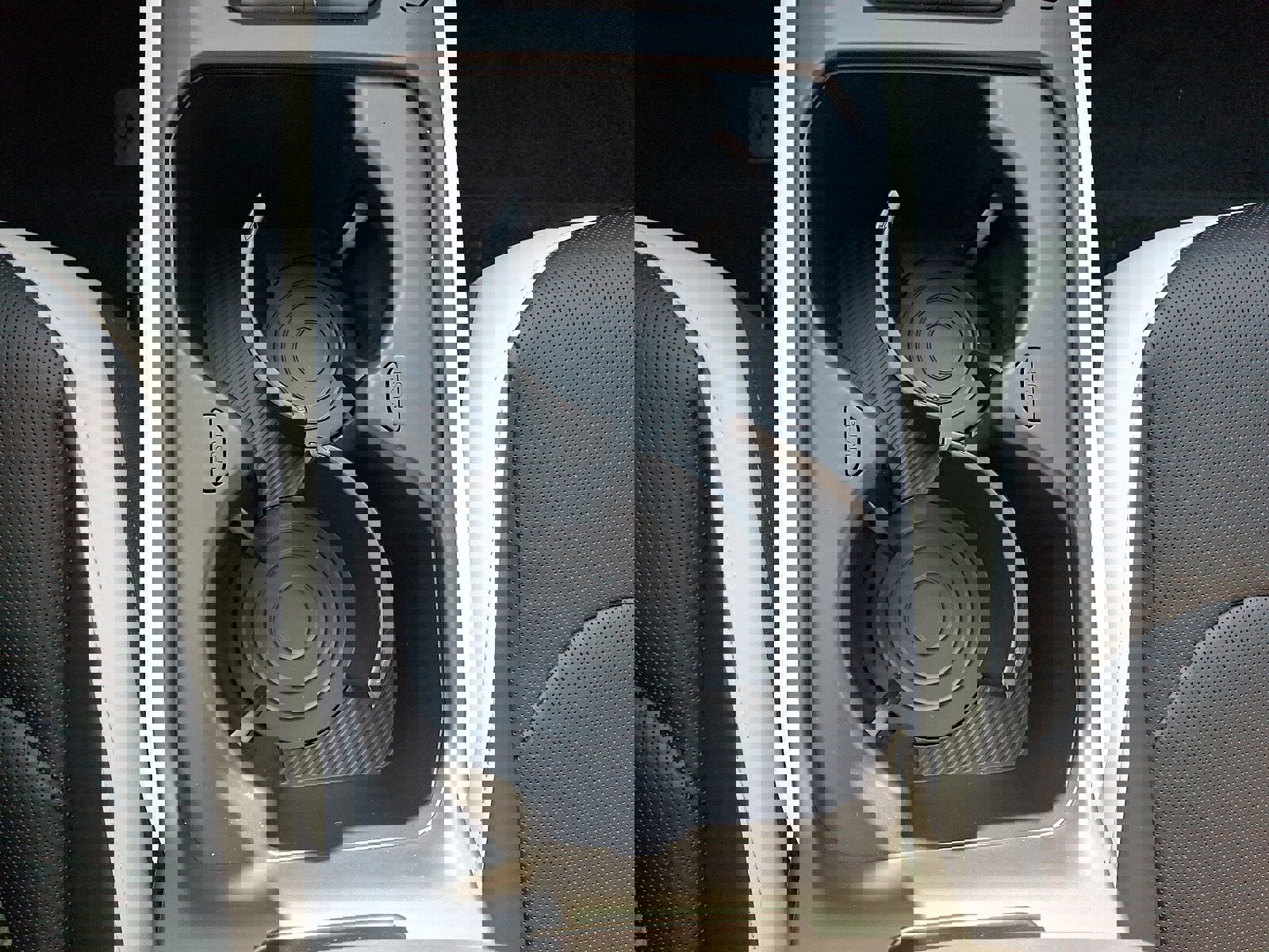 New 2026 Kia K4 GT-Line image 17