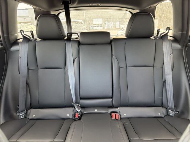 New 2026 Subaru Outback Premium AWD/4WD image 29