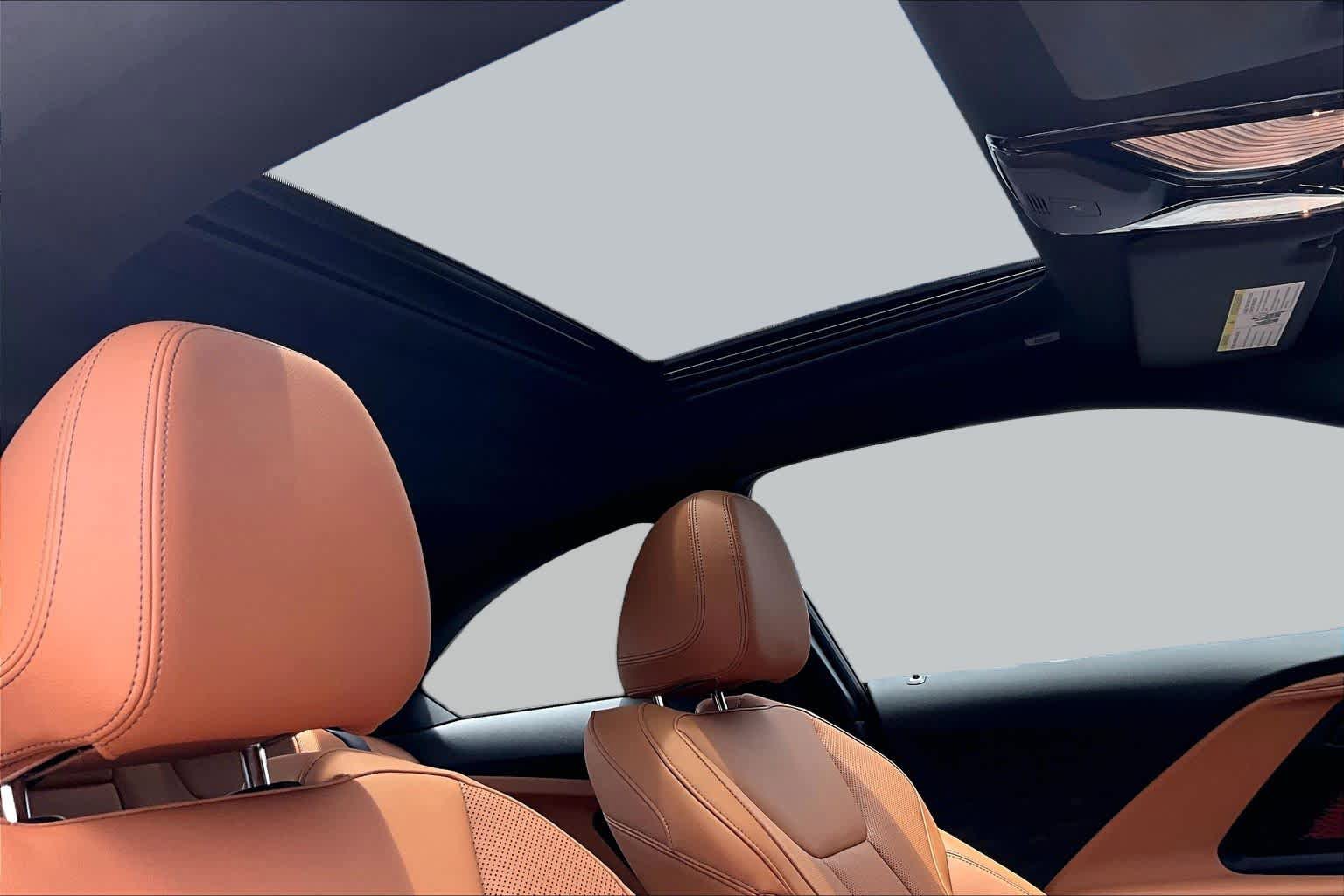 Certified 2023 BMW M240i Coupe w/ Premium Package RWD image 14