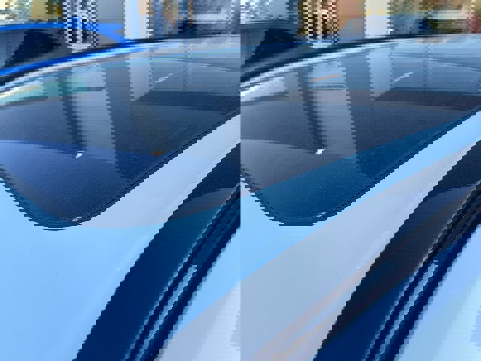 Used 2025 Volvo XC60 B5 Plus image 31