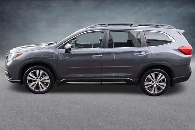 Certified 2022 Subaru Ascent Touring w/ Popular Package #2A AWD/4WD image 5
