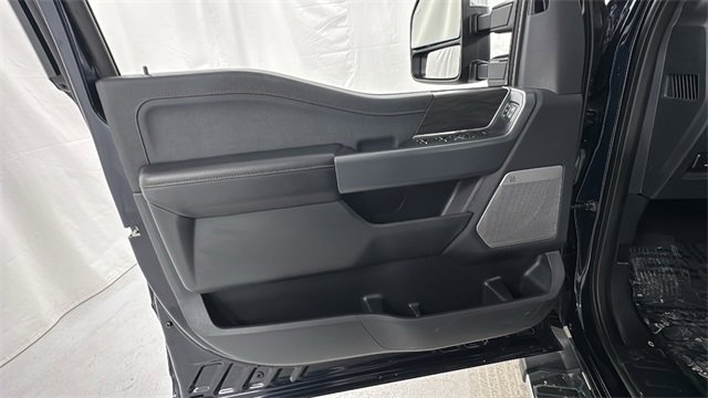 Used 2024 Ford F150 Lariat w/ Tow/Haul Package image 17